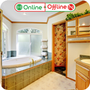 Bathroom Design APK