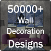 DIY Wall Decoration