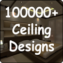 Ceiling Design APK