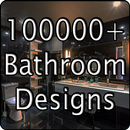 Home Bathroom Design APK