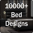 Bed Design APK