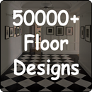 Floor Design APK