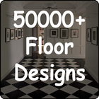 Floor Design icon