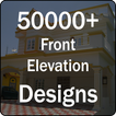 Front Elevation Design