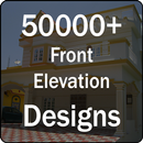 Front Elevation Design APK