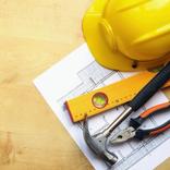 Civil Construction  Bricklayer