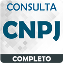 Consulta CNPJ - Completo APK