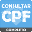 Consultar CPF Completo APK
