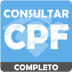 Consultar CPF Completo