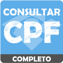 Consultar CPF Completo APK