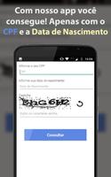 Consultar CPF Completo স্ক্রিনশট 1