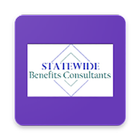 STATEWIDE BENEFITS-icoon