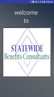 STATEWIDE BENEFITS-poster
