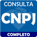 Consulta CNPJ Completo APK