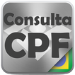 Consulta CPF