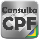 Consulta CPF APK