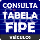 Consulta Tabela FIPE APK