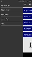 Consulta Tabela FIPE screenshot 3