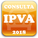 Consulta IPVA 2018 APK