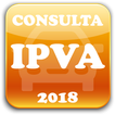 Consulta IPVA 2018