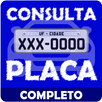 Consulta Placa (Completo) APK