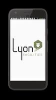 Lyon Facilities Affiche