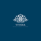 Viveka icon