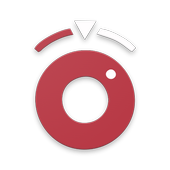 Ansyst Smart Dimmer-Server icon