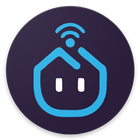 Ansyst Wi-Fi Automation icono