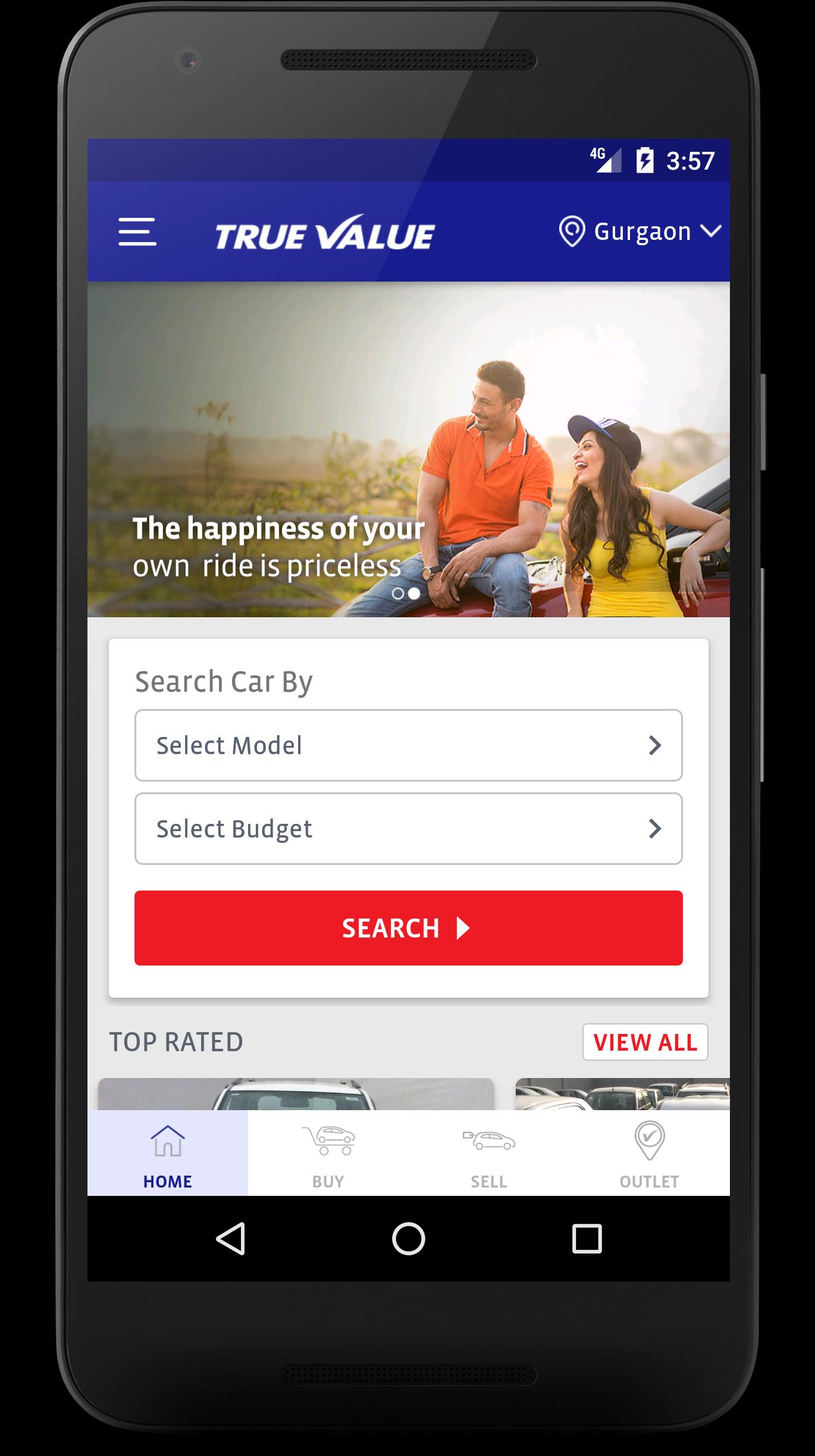 Pre Owned Cars >> Maruti Suzuki True Value Buy Sell Pre Owned Cars For Pre Owned Cars >> Maruti Suzuki True Value Buy Sell Pre Owned Cars For