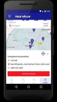 Pre Owned Cars >> Maruti Suzuki True Value Buy Sell Pre Owned Cars For Pre Owned Cars >> Maruti Suzuki True Value Buy Sell Pre Owned Cars For