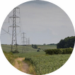 Kisan Bijli Mitra