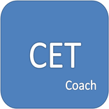 MHT-CET Engineering Coach