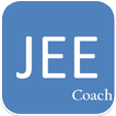 IIT-JEE Entrance Coach