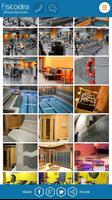 Fisicoidea Fitness & Piscina تصوير الشاشة 2