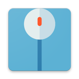 Controcal- reeducação alimentar