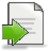 Contact Exporter APK