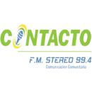Contacto Fm Stereo 99.4 APK