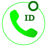 CallerSmart - Caller ID & Dialer