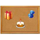 Special Dates APK