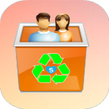 Récupérer mes contacts