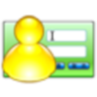 VIP-Contact icon