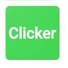 Clicker(Bomber) For Whatsapp