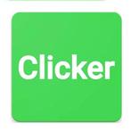Clicker(Bomber) For Whatsapp