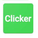 Clicker(Bomber) For Whatsapp APK