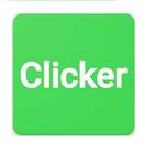 Icona Clicker(Bomber) For Whatsapp