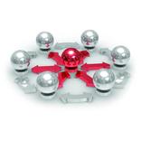 Mobility@Containerchain