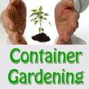 All About Container Gardening APK