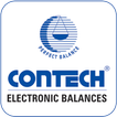 Contech Electronic Balance