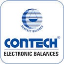 Contech Electronic Balance APK
